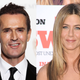 Illustration for article titled Rupert Everett Lashes Out At Jennifer Aniston & "Tasteless Romcoms"